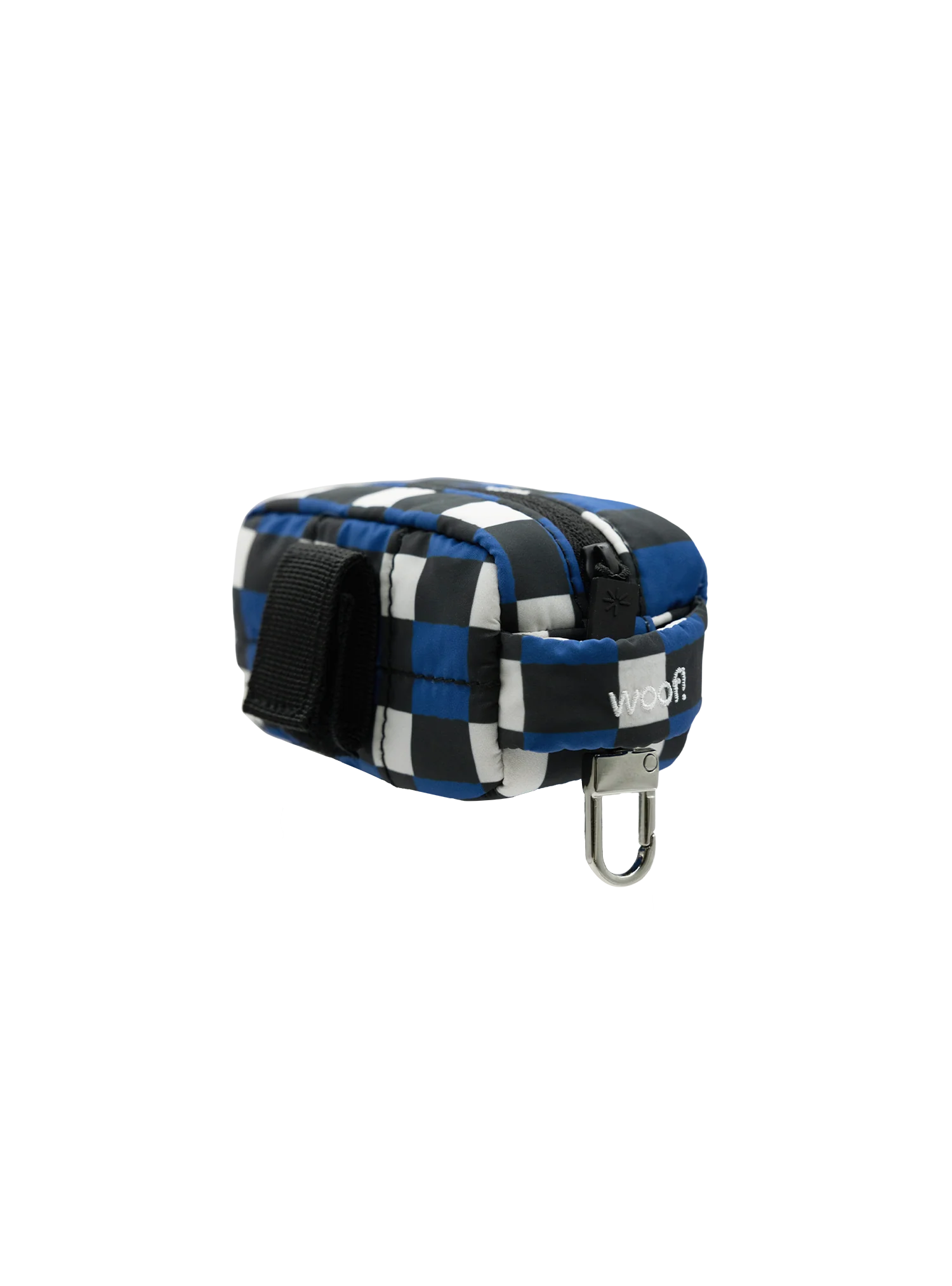 Thumb 3