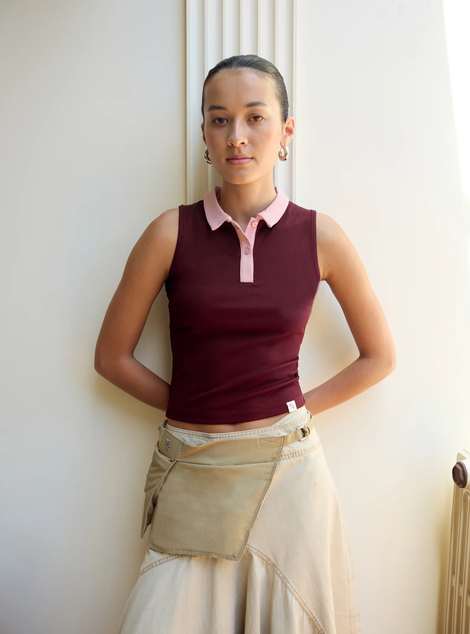 Thumb 2