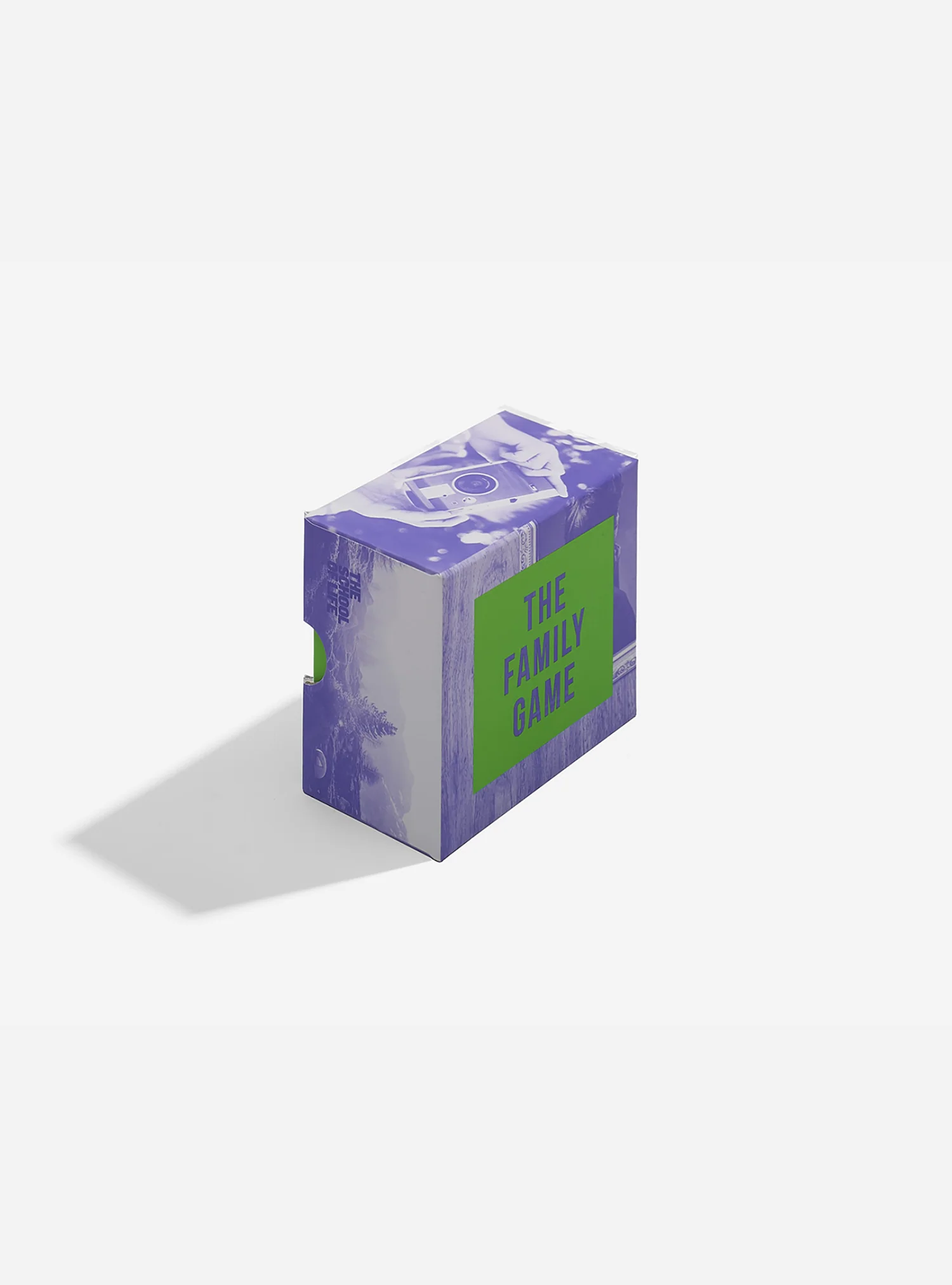 Thumb 3