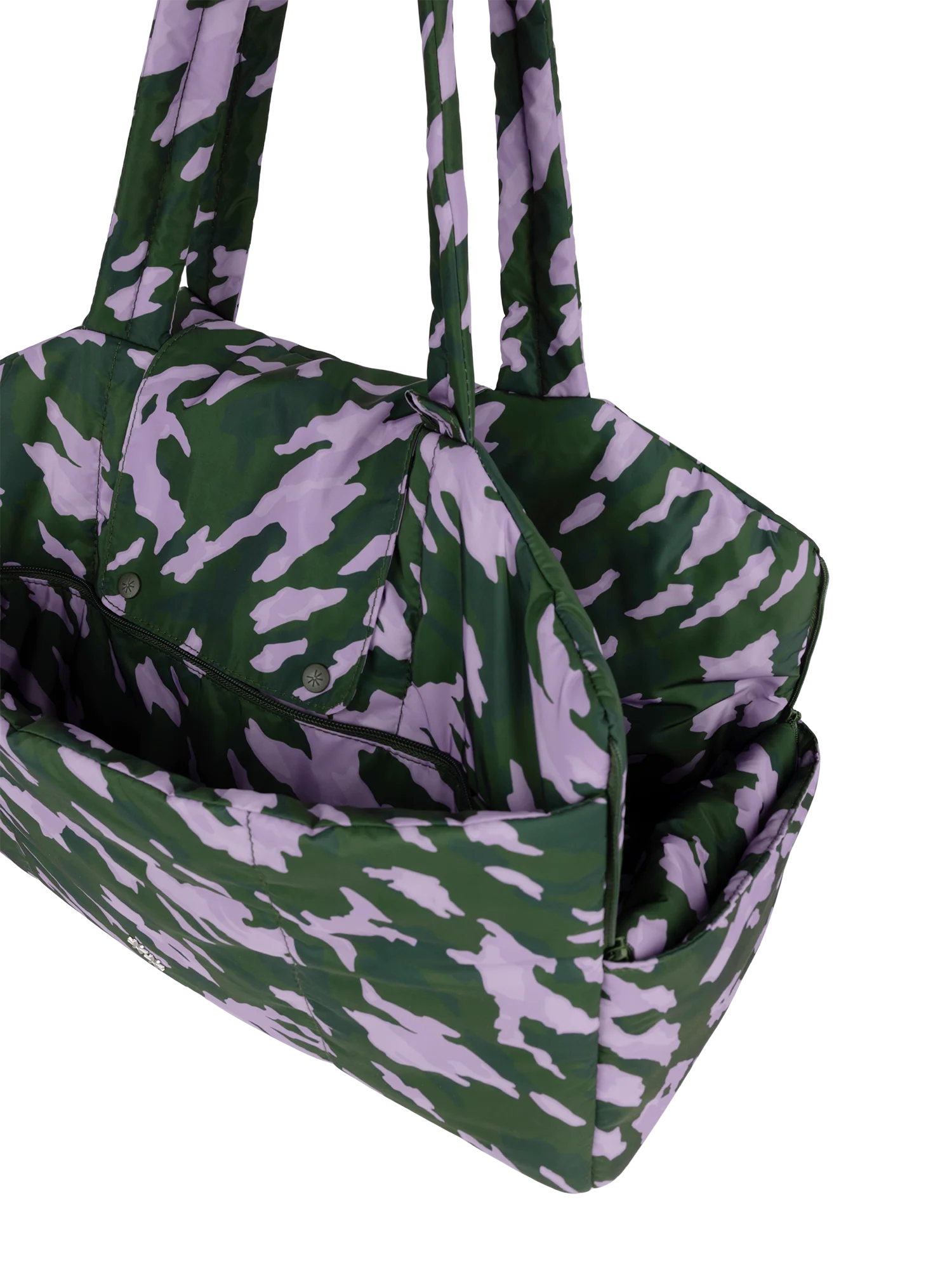 Thumb 4