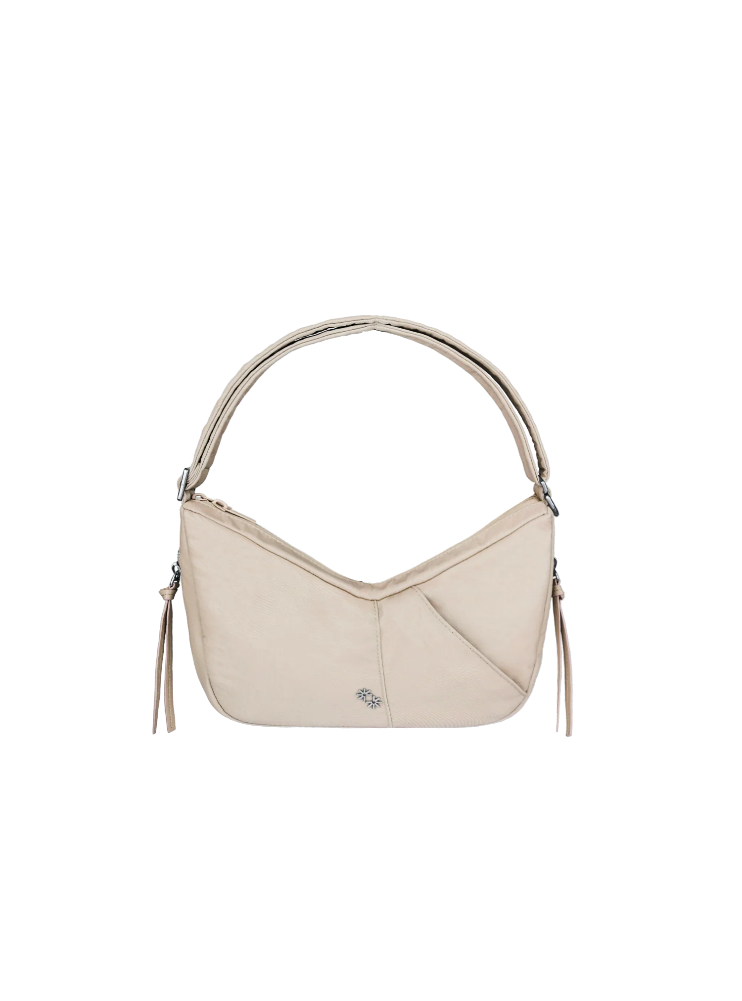 Non-Sale and Non-3P Items