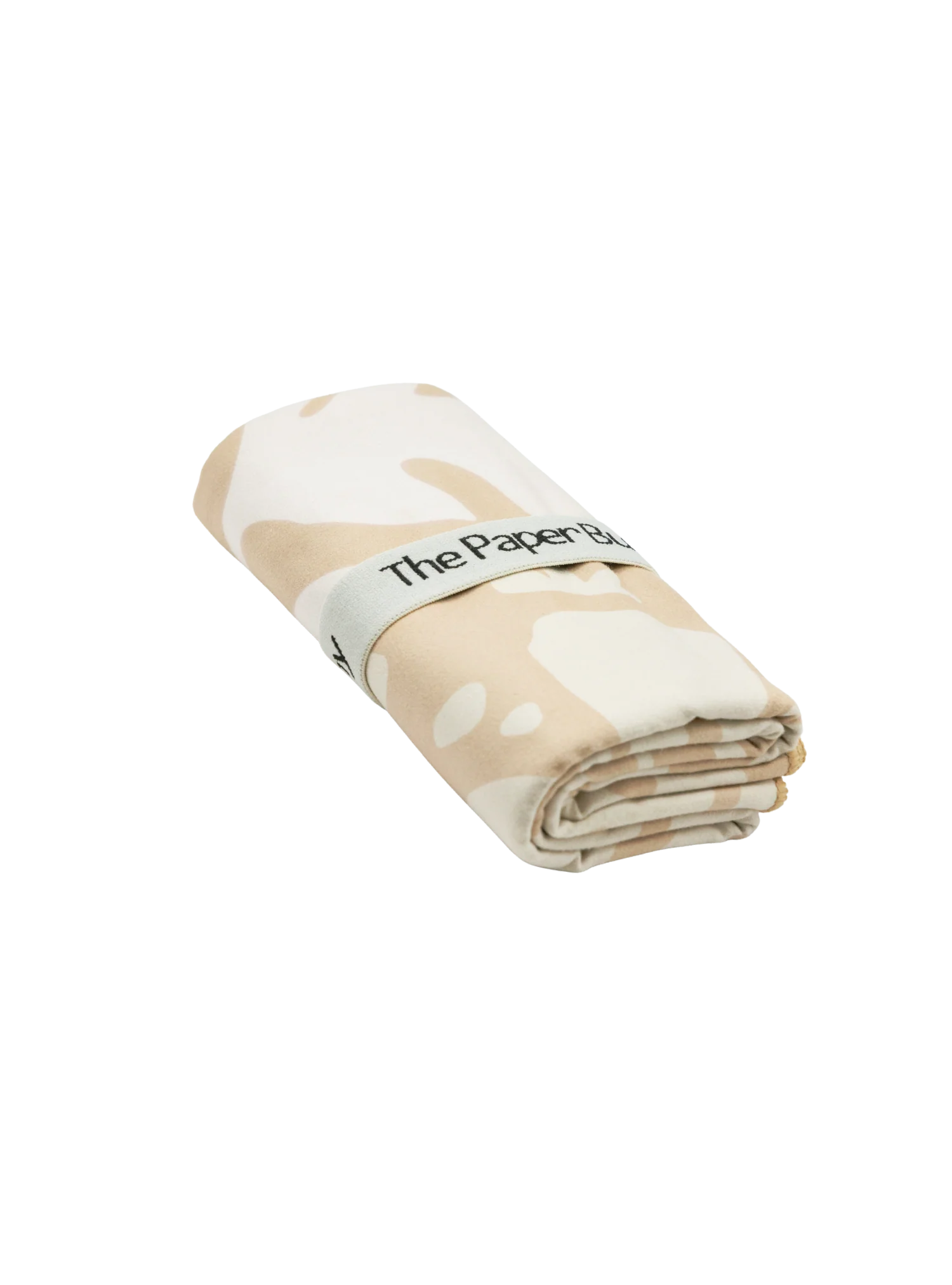 Thumb 3