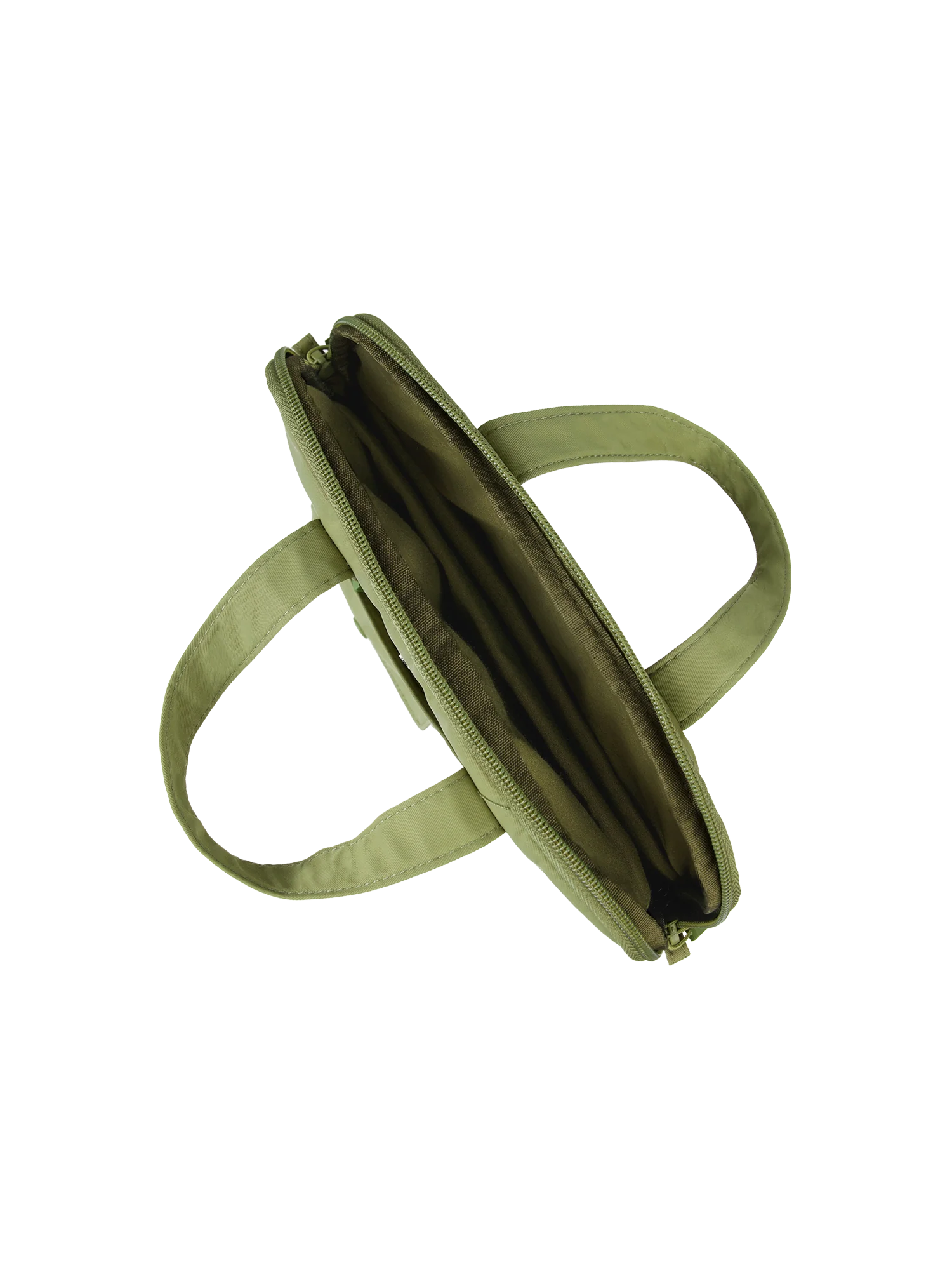 Thumb 3